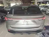 Фото 6 - Roewe RX5