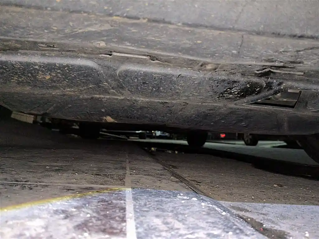 Volkswagen Sagitar 2019 200TSI DSG Comfort Version China V фото 23