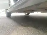 Фото 21 - Haval H2