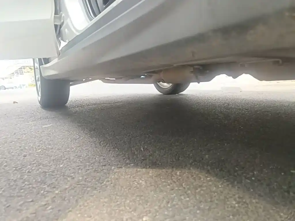 Фото 21 - Haval H2