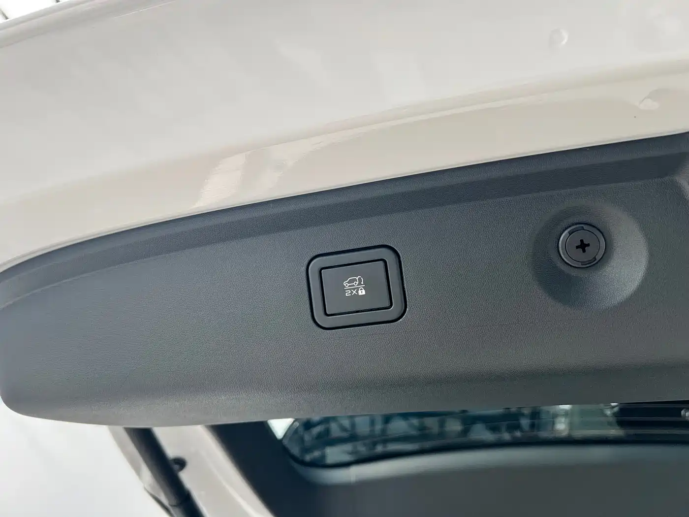Фото CHANGAN CS75PLUS 2026 12