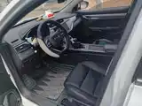 Фото 8 - Geely Binrui