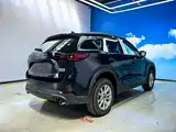 Фото 4 - Mazda CX-5
