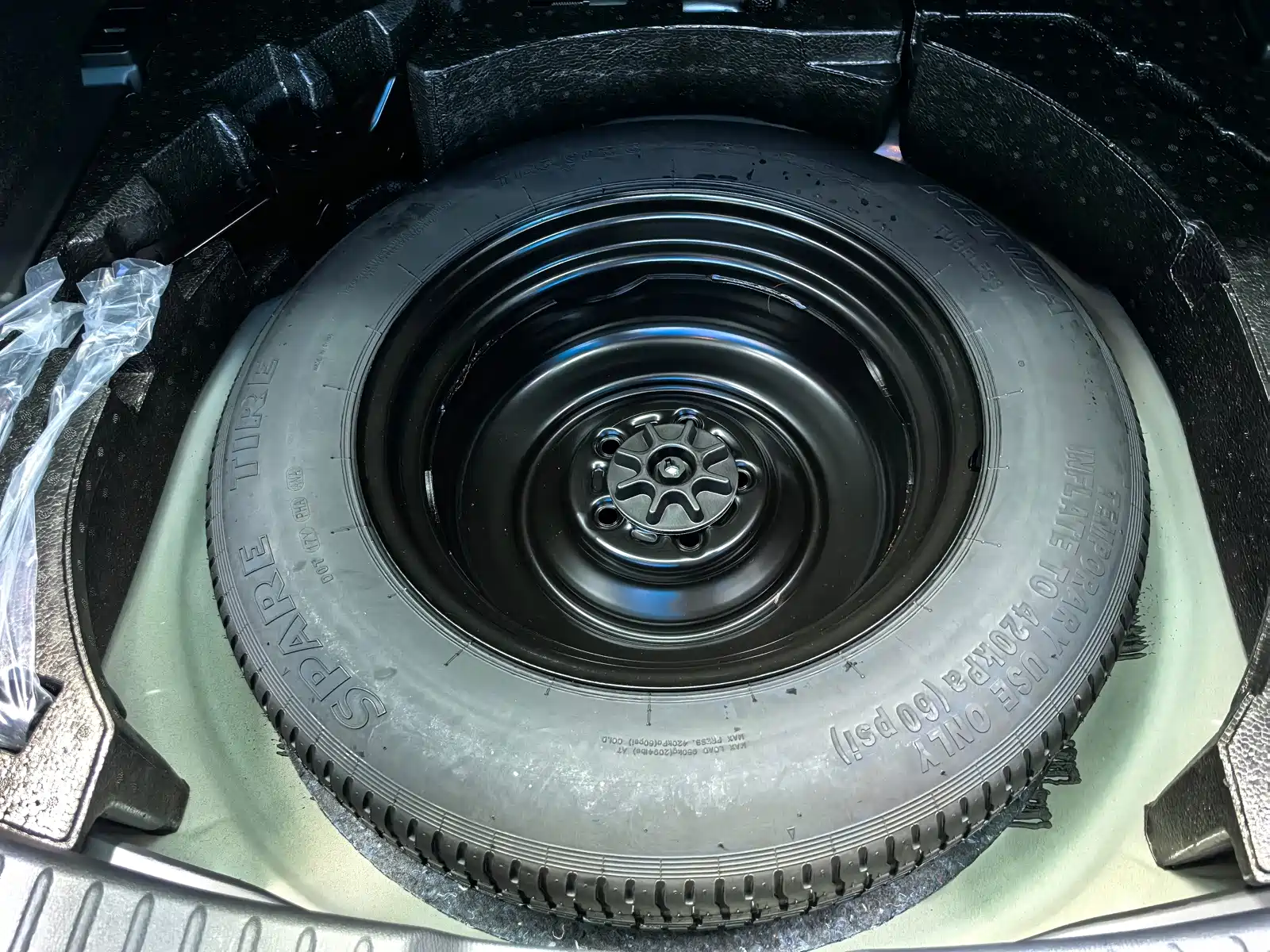 Фото 25 - Mazda CX-5
