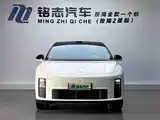 Фото 3 - Li Auto i6