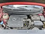 Фото 20 - Geely Vision X3