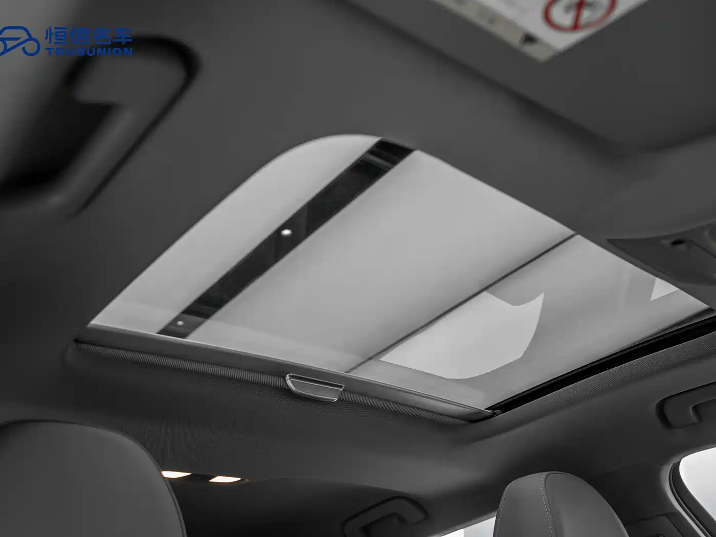 Audi A3 2020 Sportback 35 TFSI Fashion Type China VI фото 19
