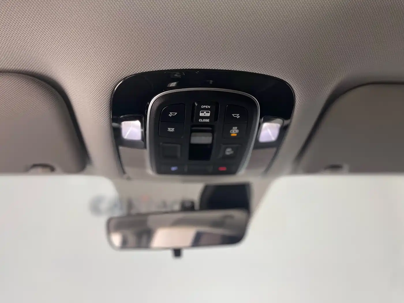 Hyundai Kustu 2021 270TGDi Premium LUX фото 22