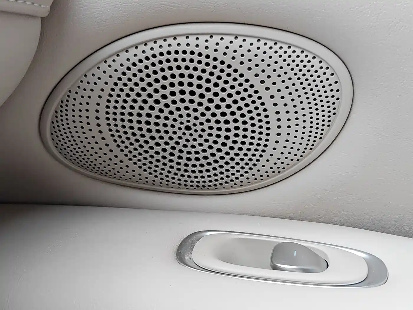 ZHIJI AUTOMOBILE ZHIJI L6