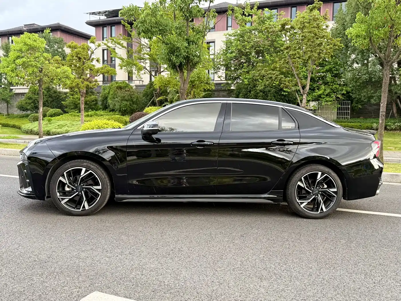 LYNK 03