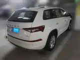 Фото 2 - Škoda Kodiaq