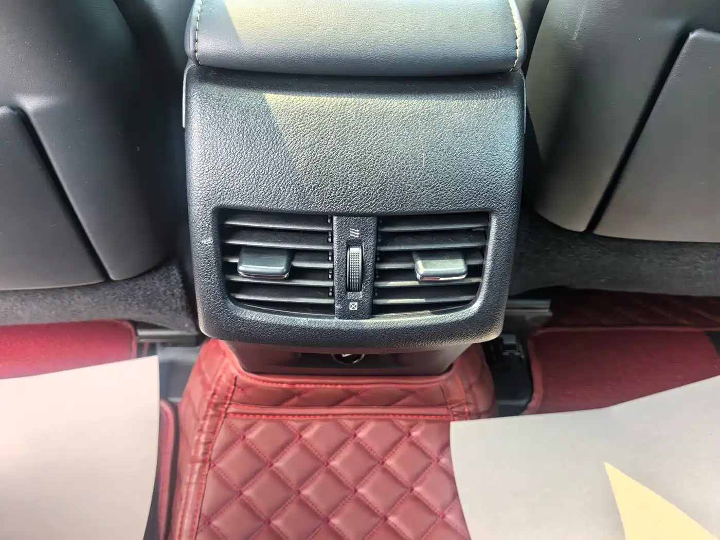 Lexus ES 2015 200 Elite Edition фото 18