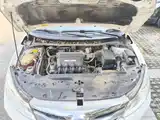 Фото 3 - BYD Surui