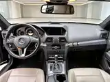 Фото 12 - Mercedes-Benz E-Class (Import)