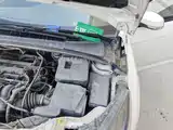 Фото 21 - Ford Focus