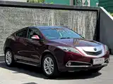 صورة 3 - Acura ZDX