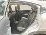 Photo 7 - Honda Vezel
