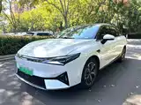 Фото 1 - XPeng P5