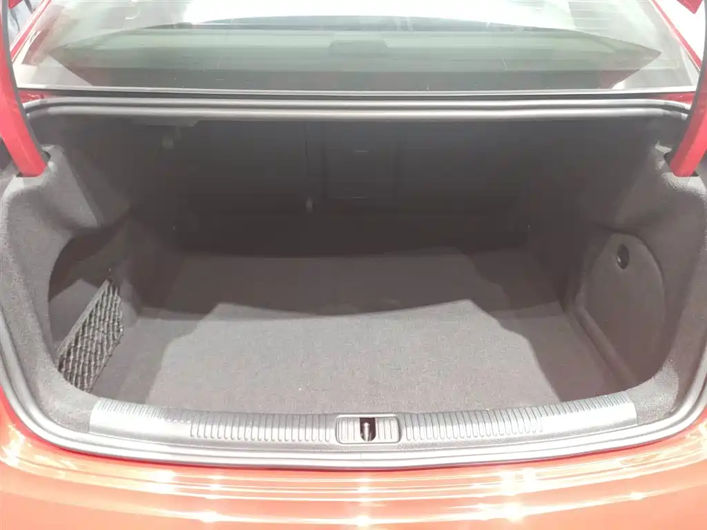 Audi A3 2019 Limousine 35 TFSI Style China VI фото 9