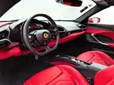 صورة 8 - Ferrari 296