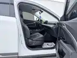 Фото 9 - Nezha Auto Neta U