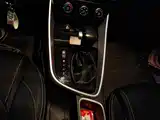 Photo 16 - Baojun 530