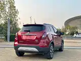 Фото 4 - Buick Encore