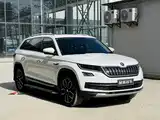 Photo 2 - Škoda Kodiaq