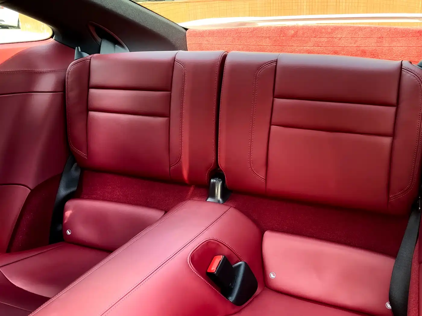 Porsche 911 2023 Carrera 3.0T фото 12