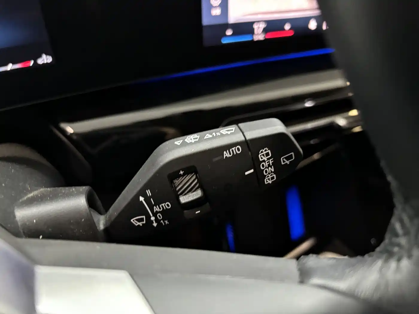 BMW X1 2023 sDrive25Li X Design Package фото 15