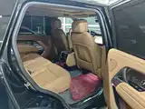 Фото 8 - Land Rover Range Rover