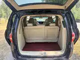 Фото 14 - Buick GL8