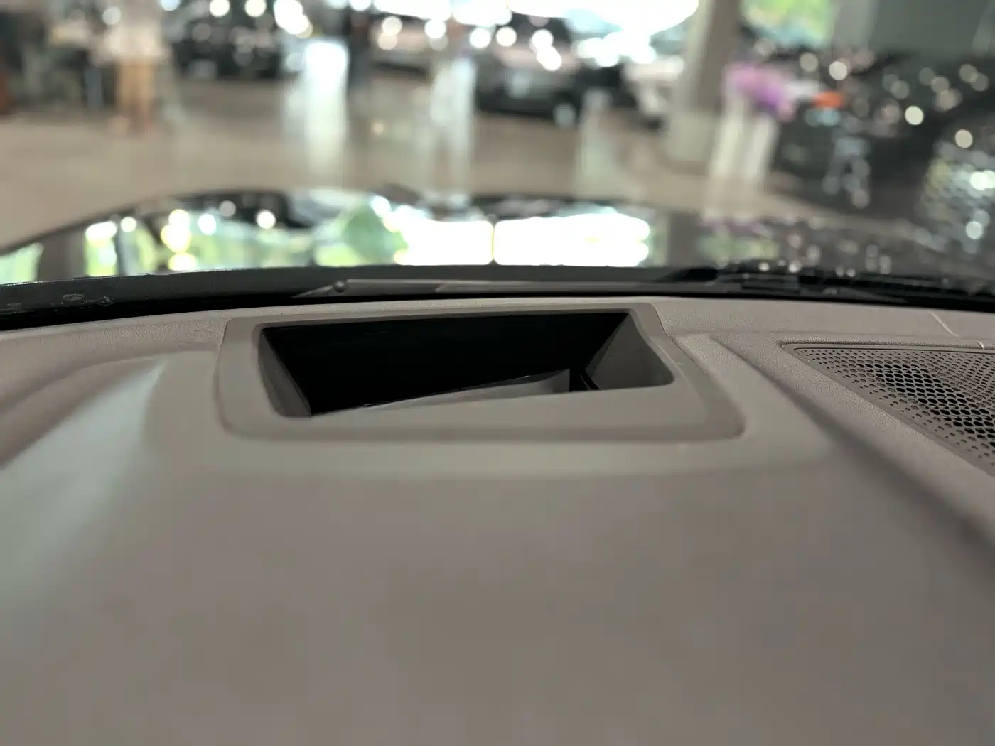 BMW X5 (Import) 2019 xDrive40i Exclusive M Sport Package фото 8