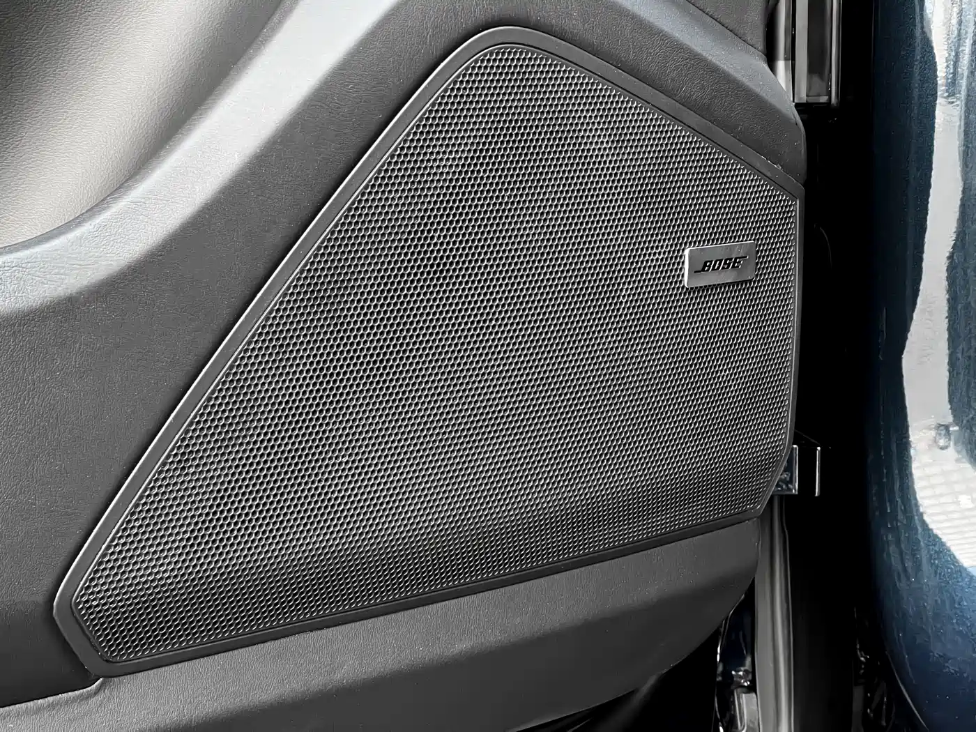 PORSCHE CAYENNE NEW ENERGY