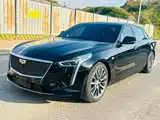 Фото 3 - Cadillac CT6