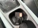 Фото 9 - BYD Seagull