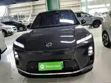Фото 3 - NIO ES8