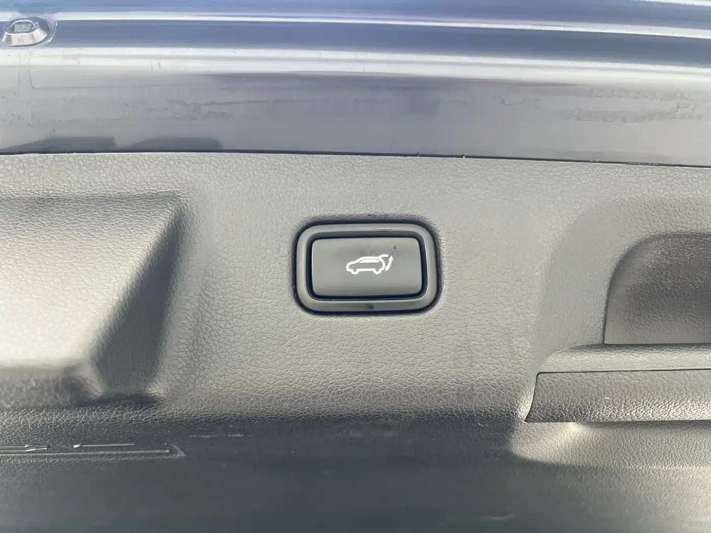 Hyundai Palisade 2021 3.5L Automatic 4WD GLS фото 35