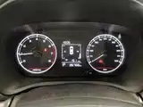 Фото 14 - Geely Vision X3