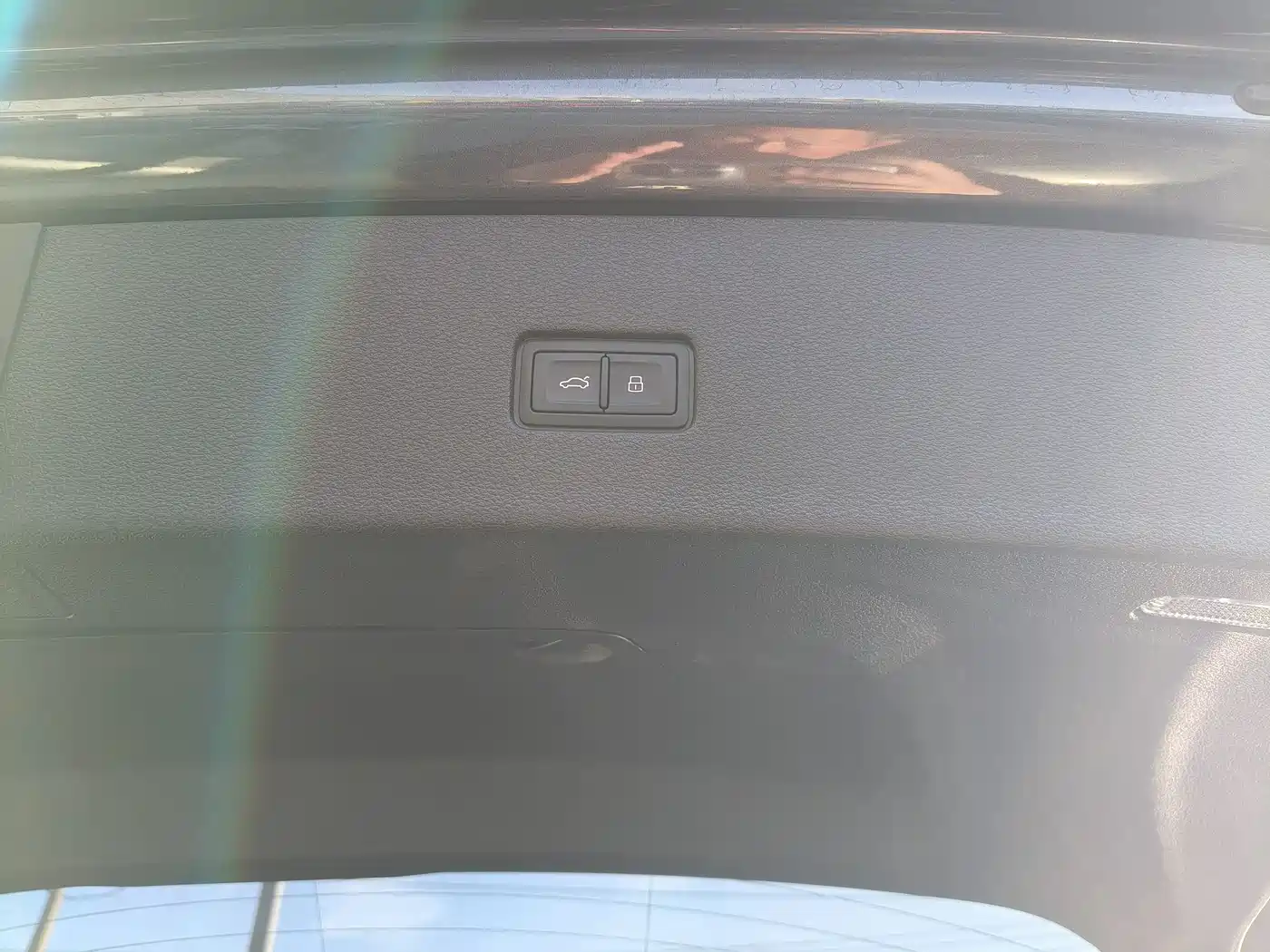 Audi Q8 2019 55 TFSI Luxury Dynamic фото 26