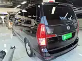 صورة 5 - Dongfeng Fengxing Lingzhi PLUS