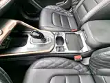 Фото 6 - Haval H6