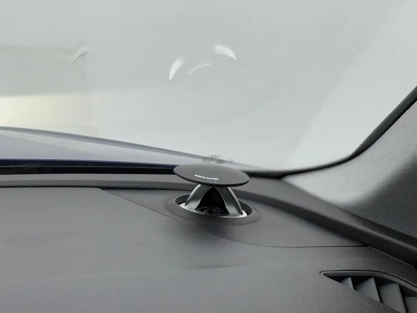 Audi A4L 2019 40 TFSI Fashion (China VI) фото 13