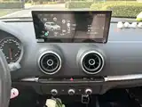 Фото 9 - Audi A3