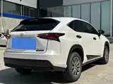 Фото 7 - Lexus NX