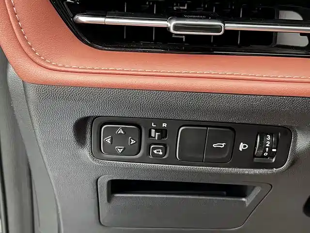 Changan CS55 PLUS 2025 2025 3rd Gen Blue Whale 1.5T 500Bar Premium
