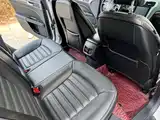 Фото 6 - Ford Mondeo