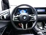 Фото 13 - BMW X3