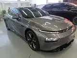 Фото 4 - XPeng P7