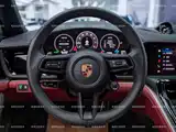 Photo 17 - Porsche Panamera
